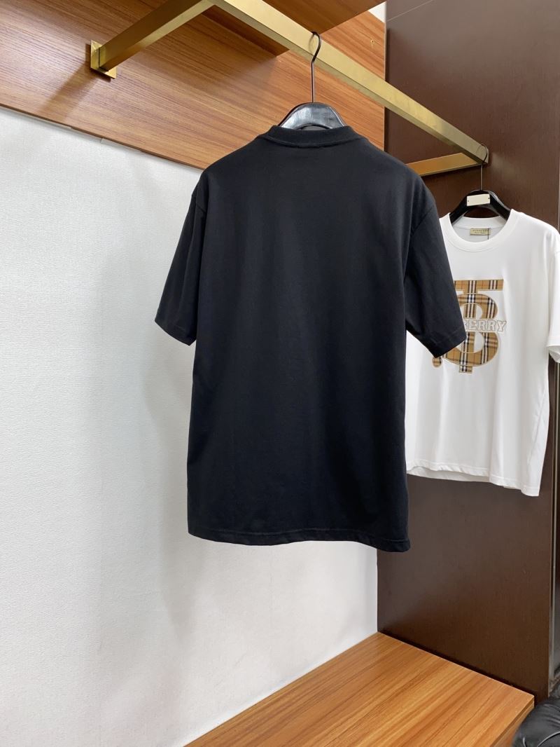 Burberry T-Shirts